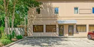 58291 HIGHWAY 433 Gallery 1