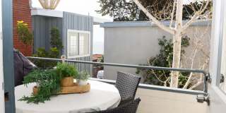 161 Ruby Street Gallery 13