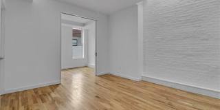 322 East 93rd Street Gallery 2