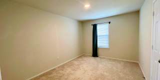Spacious 3 Bedroom Home with Loft in Converse Near Judson ISD Gallery 16