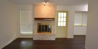 602 BRIAR OAK ST Gallery 9