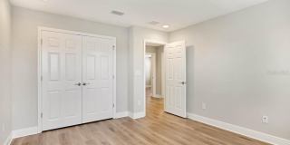 11216 FISH EAGLE DRIVE Gallery 31