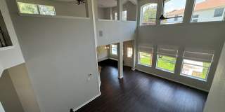 804 Darkwoods Ct Gallery 3