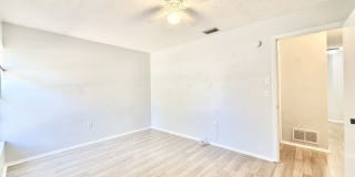 3777 Gatewood Drive Gallery 37
