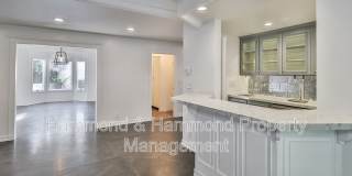 3373 Coy Dr. Gallery 13