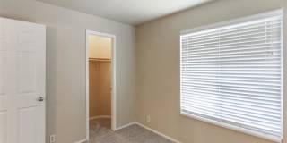 James Pointe Apartments Gallery 138