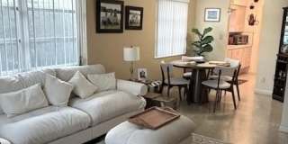 2120 NE 56th Street unit: A Gallery 8