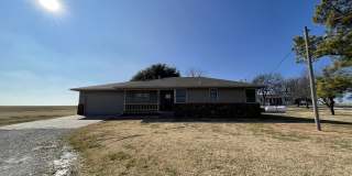 7024 E 106th St N Gallery 1