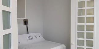 19355 Turnberry Way Gallery 16