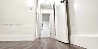 1945 NW 29th St 1945 NW 29th St Gallery 13