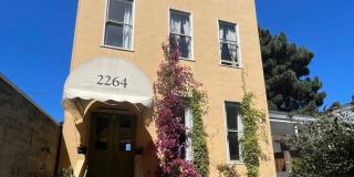 2264 Union Street Gallery 1