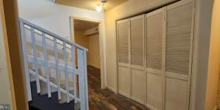 2548 OSWEGO Avenue Gallery 26