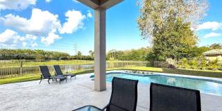 400 Alexandra Cir Gallery 37