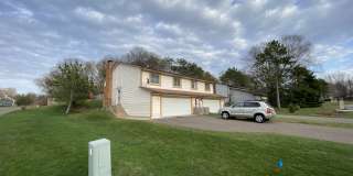 2497 Copper Cliff Trail Gallery 1