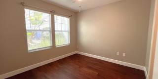 820 Harbor Cliff Way Gallery 22