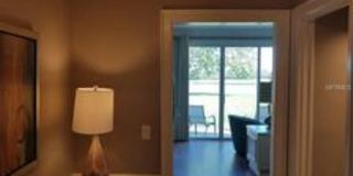 51 Macewen Dr Gallery 10