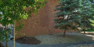 Howes Townhomes Gallery 17