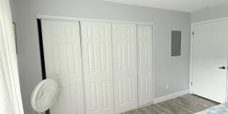3357 38TH Street S Gallery 15
