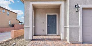 4111 Rancho Crossing Street Gallery 4