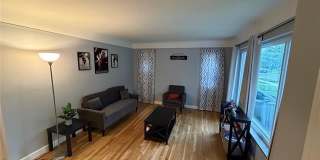 8096 Beaverland Gallery 4