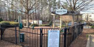 Weston Lakeside Apartments Gallery 21