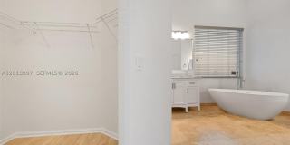 1666 Victoria Pointe Cir Gallery 49