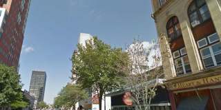 819 Elm Street Gallery 1