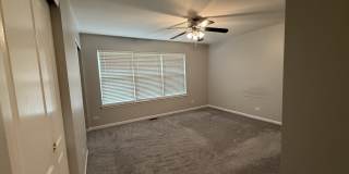 1225 Brookdale Drive Gallery 11