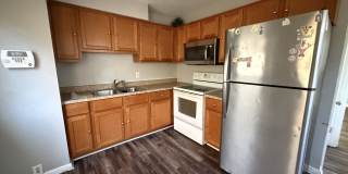 3718 Charloe Court Gallery 10