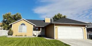 Three Bedroom Home Gallery 1