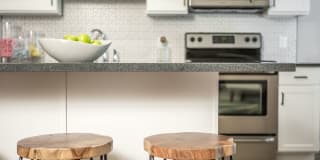 Vintage on Selby Gallery 32