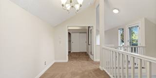 Starboard Apartments Gallery 28