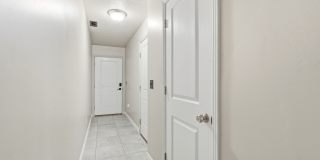 1843 West 775 North Gallery 5