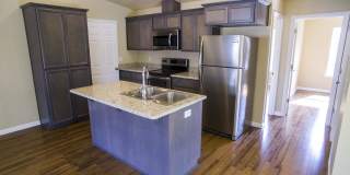 Open Floor plan 2 Bed 2 Bath Close to Downtown Jacksonville Gallery 1