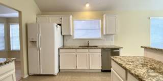 6635 SHADY BEND DR Gallery 13