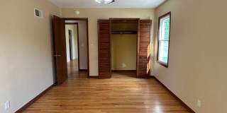 More Space, More Charm, More Reasons to Call This Home! Gallery 35
