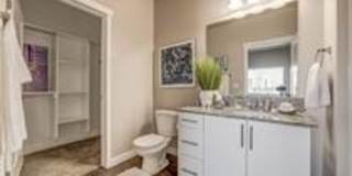 265 N 670 E Unit 204 Gallery 15