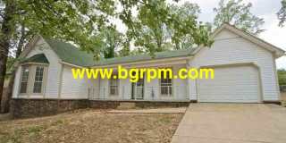 3 BD, 2 BA, Home in Sherwood Gallery 1
