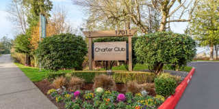 Charter Club Apartments Gallery 1