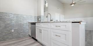 Franklin Loft Apartments Gallery 126