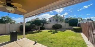 21912 N 71ST Lane Gallery 4
