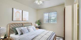 Rise on Country Club Gallery 41