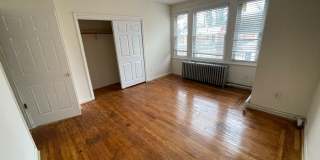 166 E Tulpehocken St Gallery 10