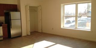 Chestnut Hill East Gallery 20
