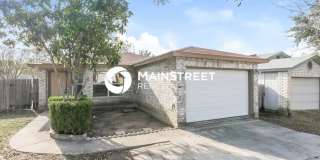 823 Meadow Stone Gallery 1