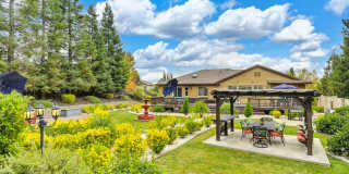 Fabulous Folsom Home Gallery 86