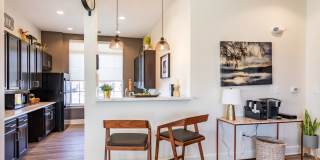 Bella Grove - Affordable Housing Gallery 18