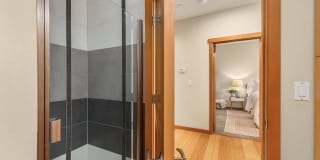 Bainbridge Island Condominium at Vineyard Lane Bainbridge Island Condominium at Vineyard Lane Gallery 21