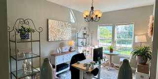 2316 Spruce Shadows Lane Gallery 3