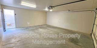 1041 Marne Court Gallery 40